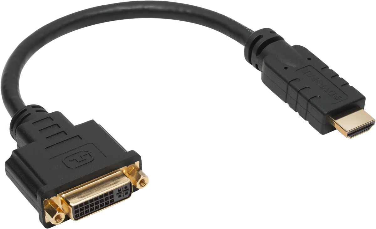 Как выглядит hdmi. Переходник VCOM HDMI 19f to DVI-D 25m. Переходник gal HDMI to DVI-D (2514). DVI D кабель 144 Герц. Кабель DISPLAYPORT для 144 Герц монитора.