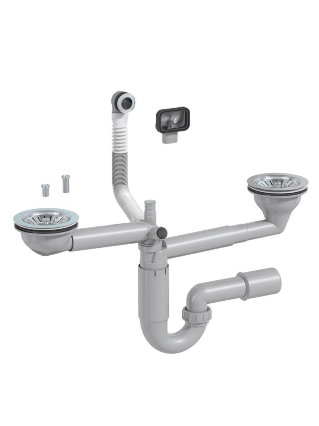 Сифон для раковины prevex. Сифон для мойки Prevex p-loc, pl1-n2nna-001. Сифон для кухонной мойки Prevex SMARTLOC 41r13919. Сифон двойной для мойки futur 40. Сифон для двойной мойки rdru1vp.