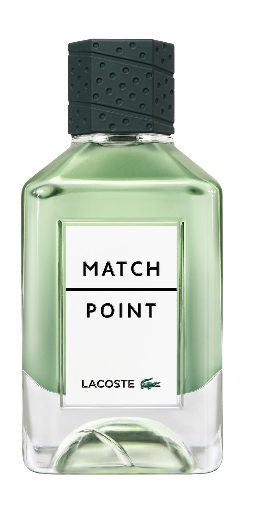 Lacoste Match Point 100 384312897