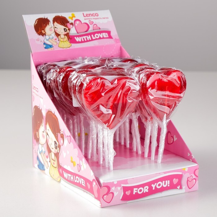Карамель ленко. Диск ассорти ленко 20 гр. Карамель леденцовая "сердце" ассорти "lenco". Карамель lenco единороги. Карамель ленко диск 21.