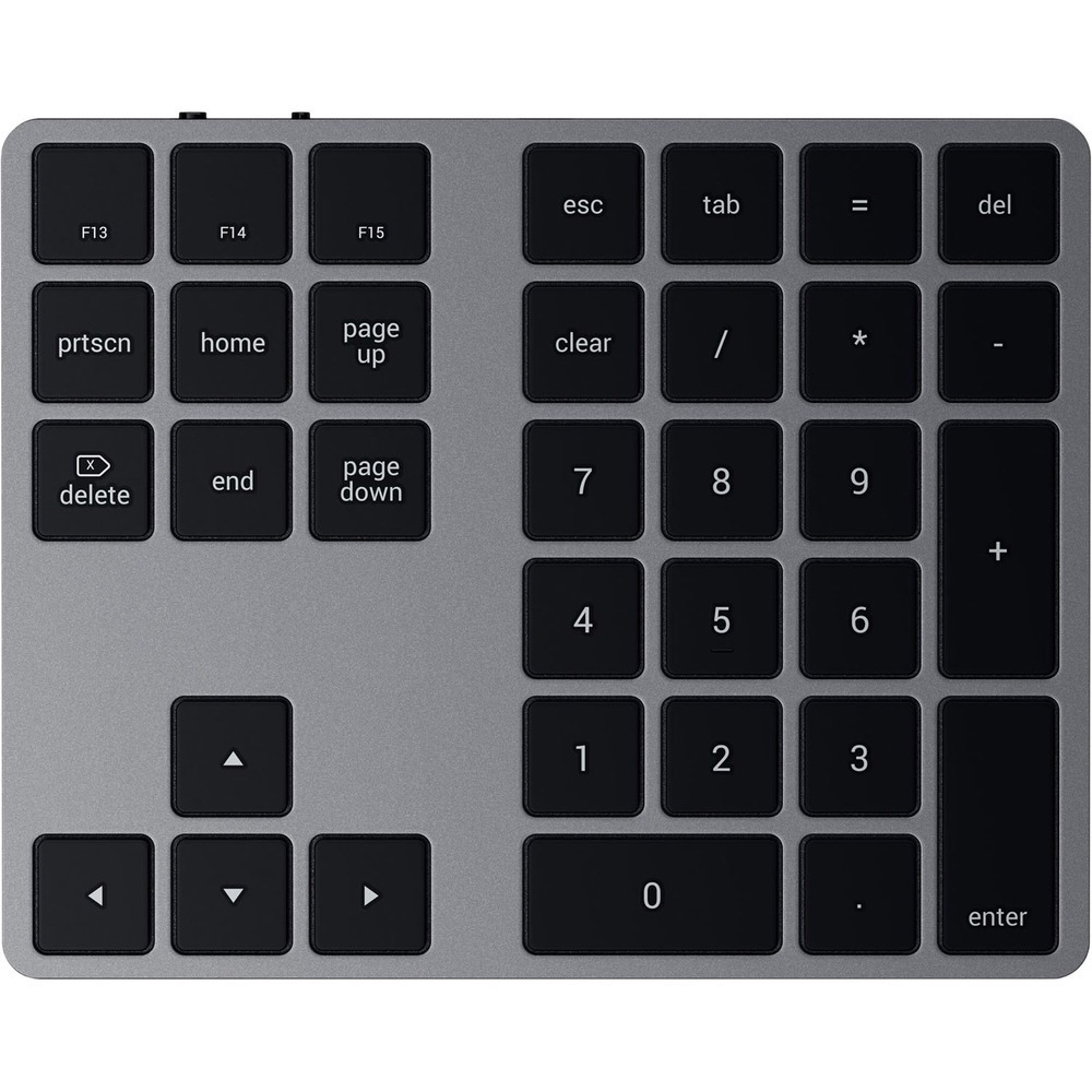 Клавиатура блоки клавиш. Беспроводной блок клавиатуры Satechi Aluminum Extended Keypad. Беспроводной цифровой блок клавиатуры Satechi Aluminum Slim Keypad Numpad. Клавиатура Satechi Aluminum Wireless Keyboard with Numeric Keypad Silver Bluetooth. Клавиатура 3q BKM-01-BK Black Bluetooth.