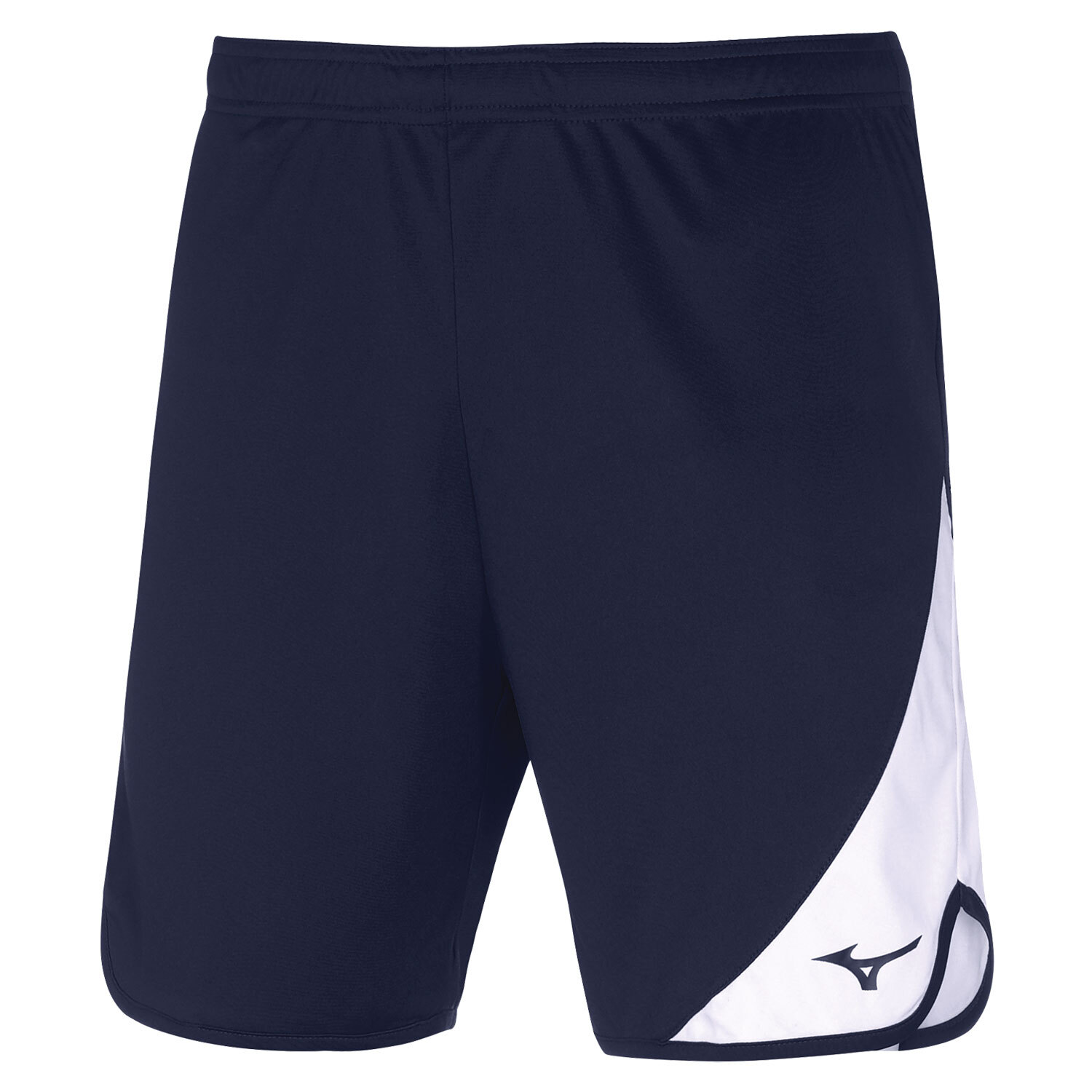 Шорты Mizuno Myou Short — купить в интернет-магазине OZON с быстрой ...