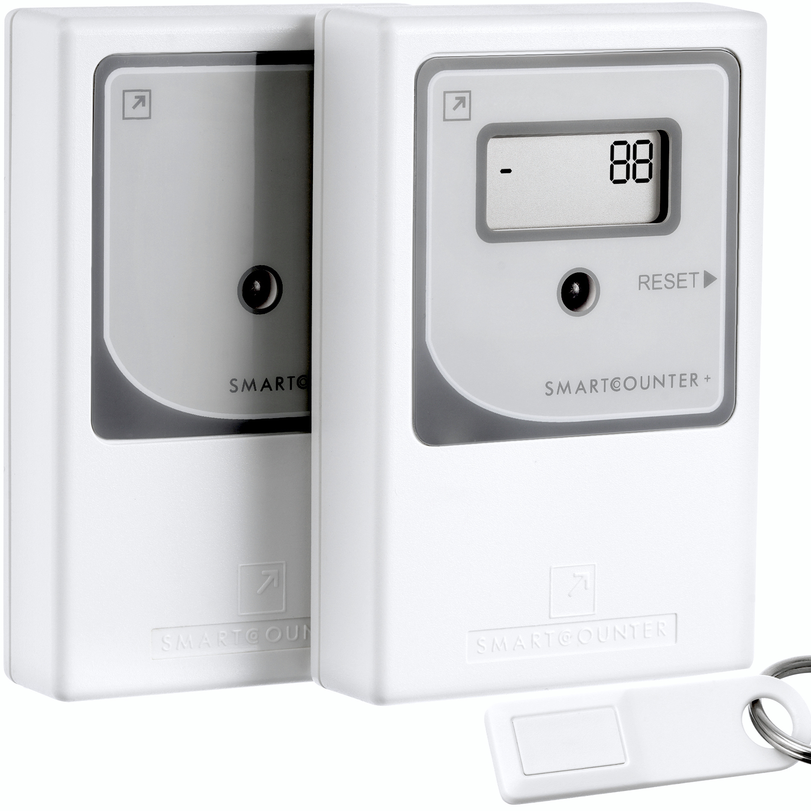 Smart counter. Smart counter. Устройство подсчета посетителей. Smart counter. Smart counter.