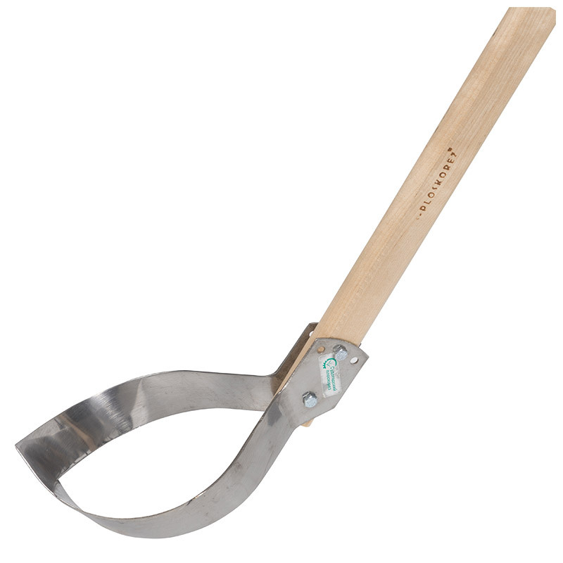 Купить Плоскорез Фогеля В Городе Липецке