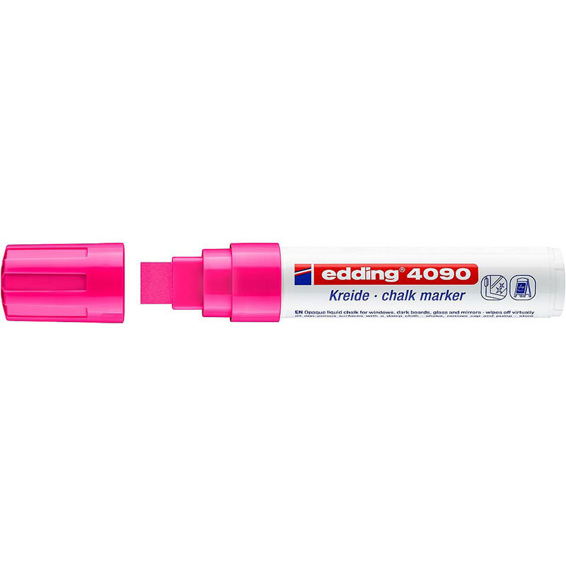 4090 3. Белый тонкий маркер edding. маркер перманентный черный yr-2204 10/1200. маркер толстый edding 4090. маркер перманентный белый.