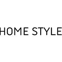 HOME STYLE — купить товары HOME STYLE в интернет-магазине OZON