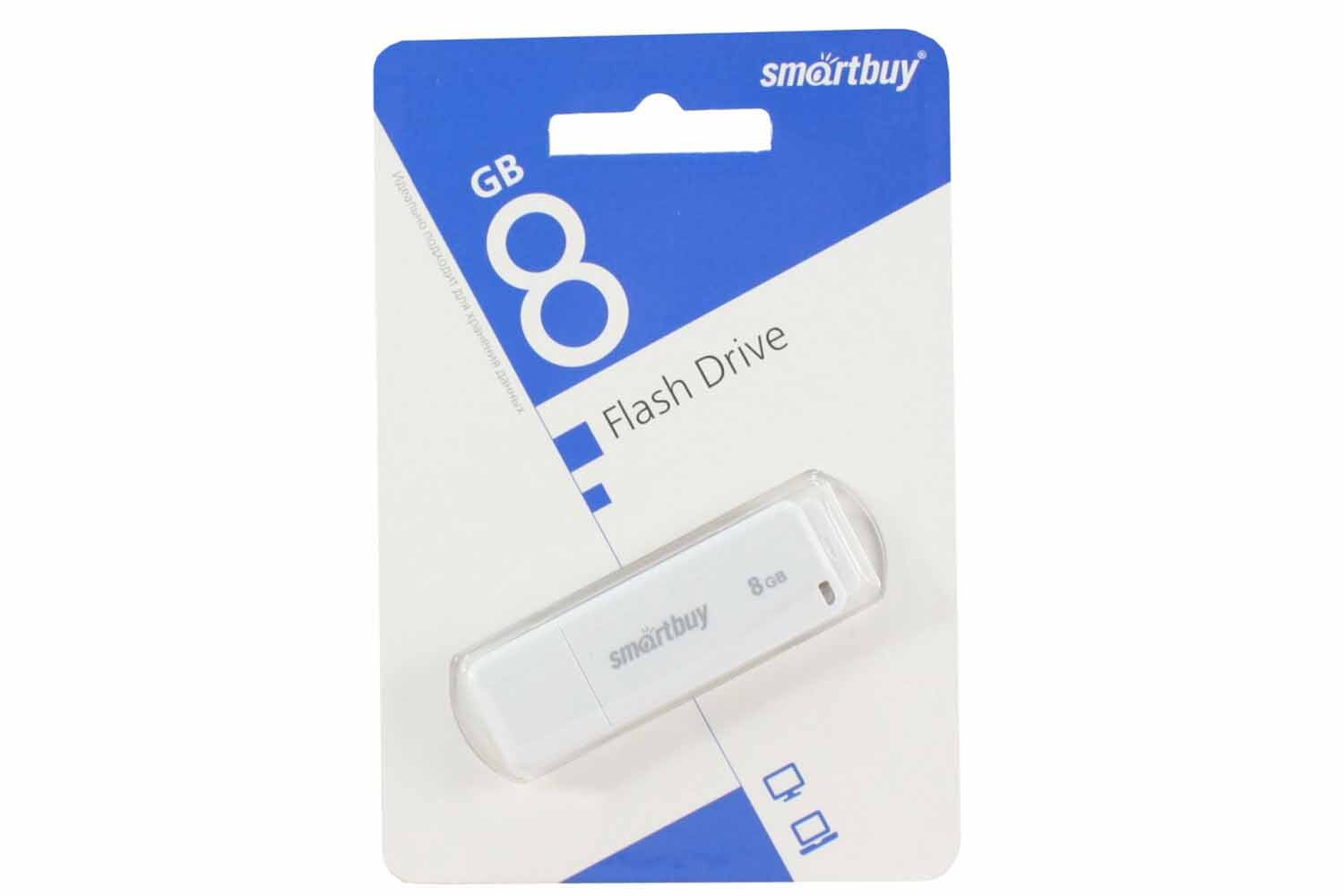 64gb smart. USB 16gb SMARTBUY Crown White. USB флеш-накопитель SMARTBUY Crown 32 ГБ белый. Флэш-карта Smart buy 32gb lm05 USB3.0 белая с колпачком. USB-флеш 64gb Smart buy clue белый.