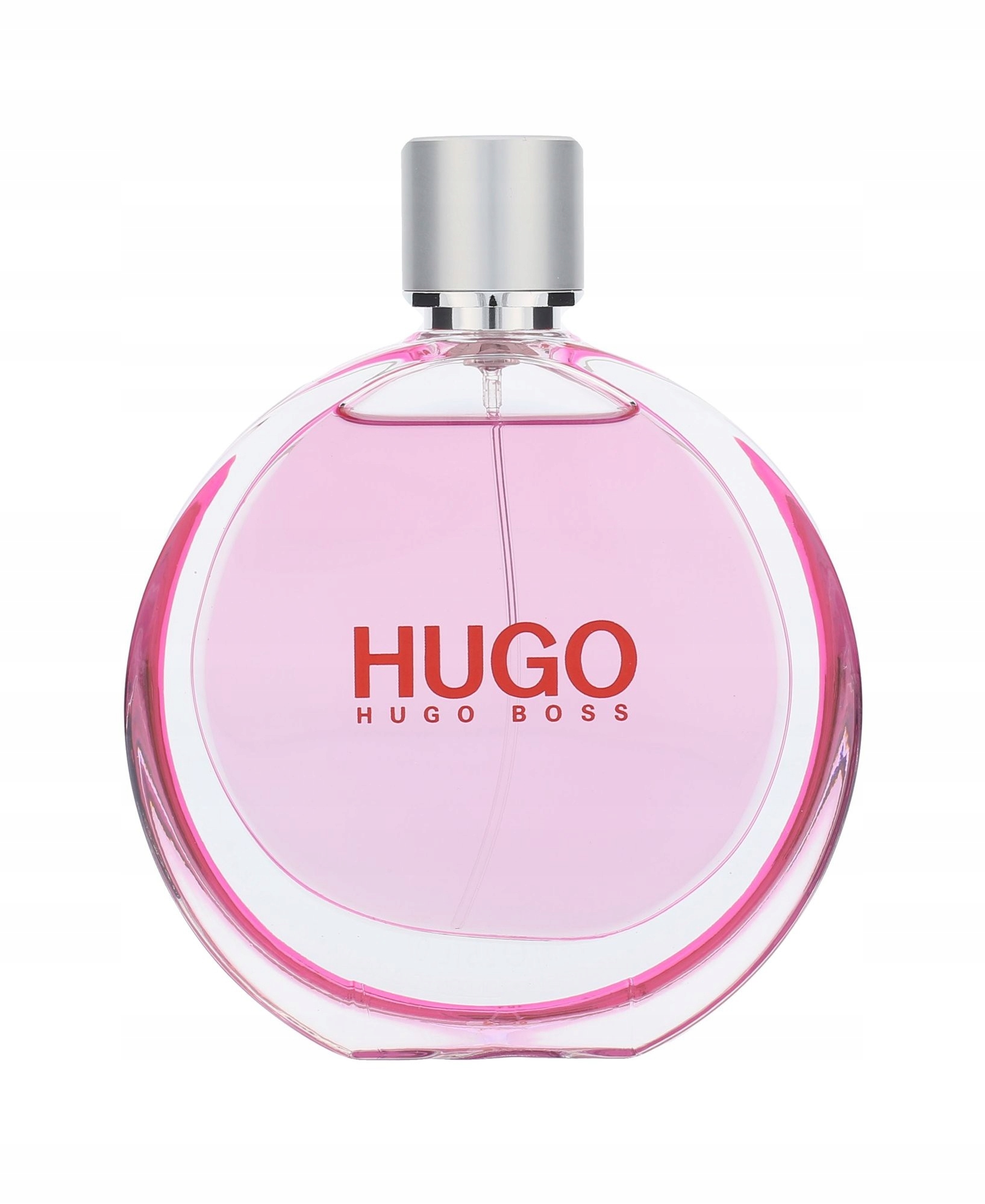 Hugo Женское Купить