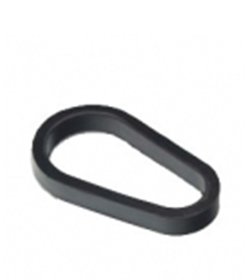 Манжета под сливной бачок восьмерка - купить в интернет-магазине OZON ...