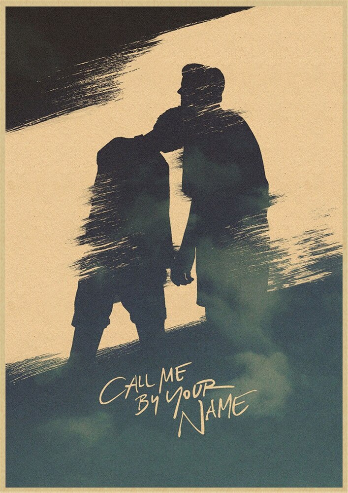 Call in your name. Call me by your name. назови меня своим именем (2017). call me by your name постер. назови меня своим именем постеп.