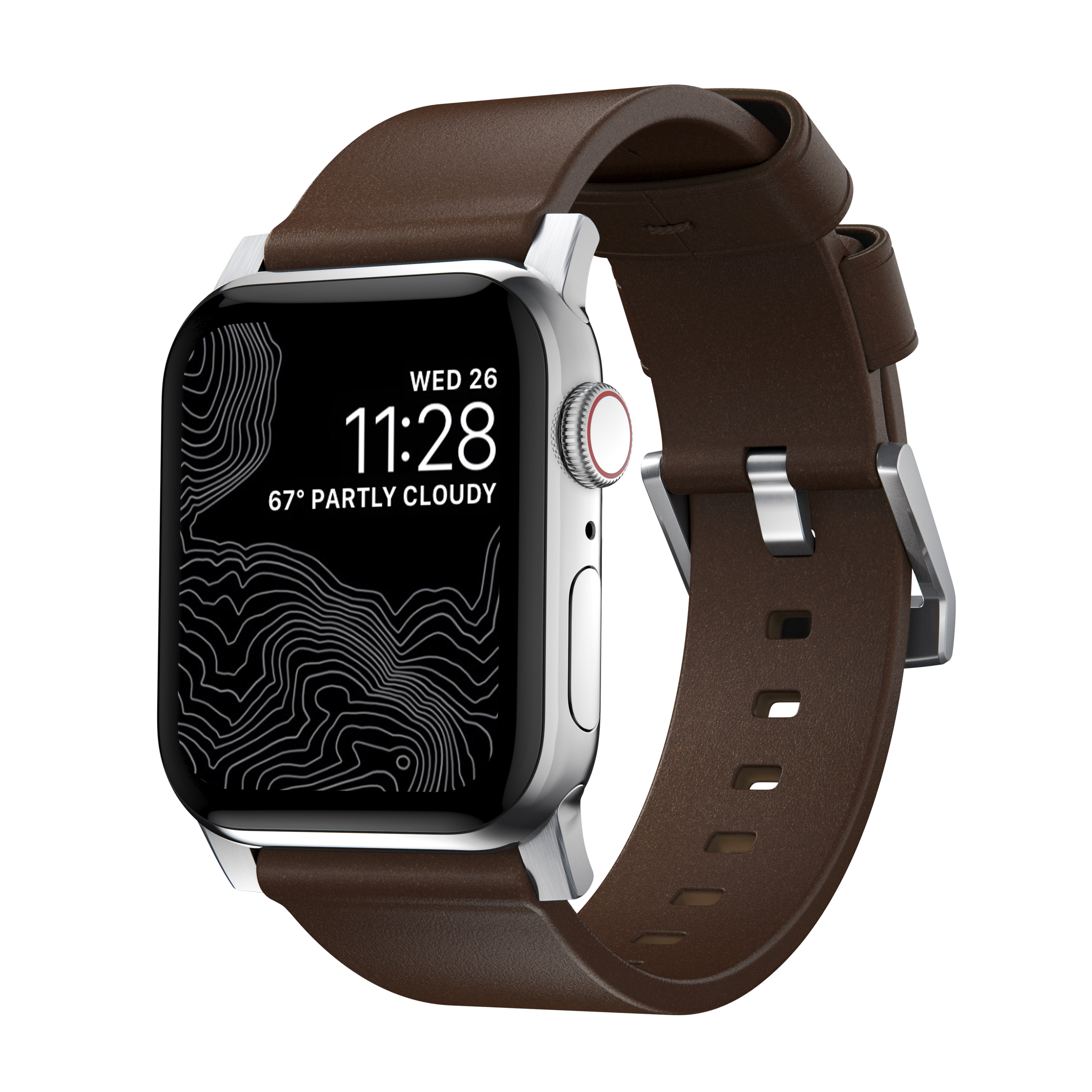 Modern nomad. Nomad ремешок Apple IWATCH 44. Кожаный ремешок для Apple watch 44mm. Nomad ремешок Rugged для Apple watch 42/44 мм. Ремешки Номад Номад для часов.