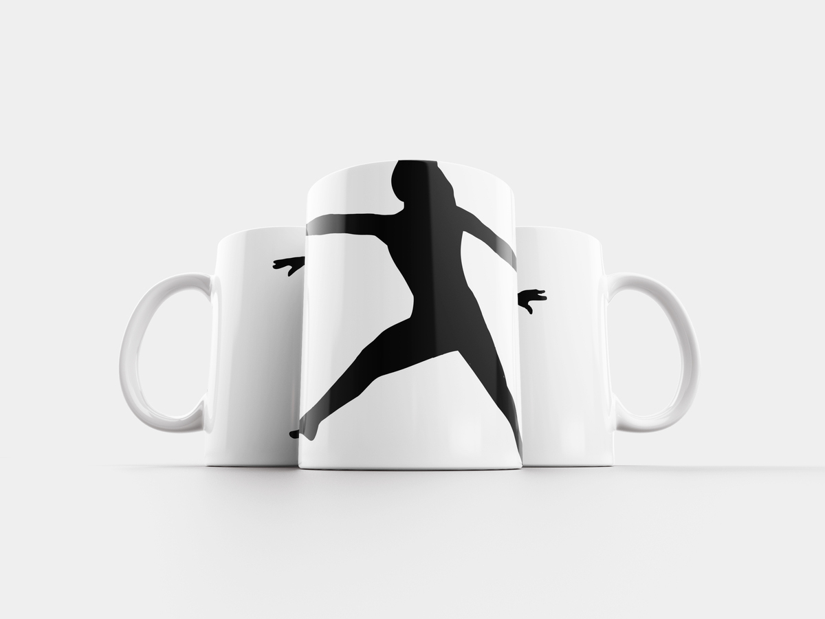 кружки для танцоров. кружка для женщин. кружка dance. кружка танцы. надписи на кружках для танцоров.