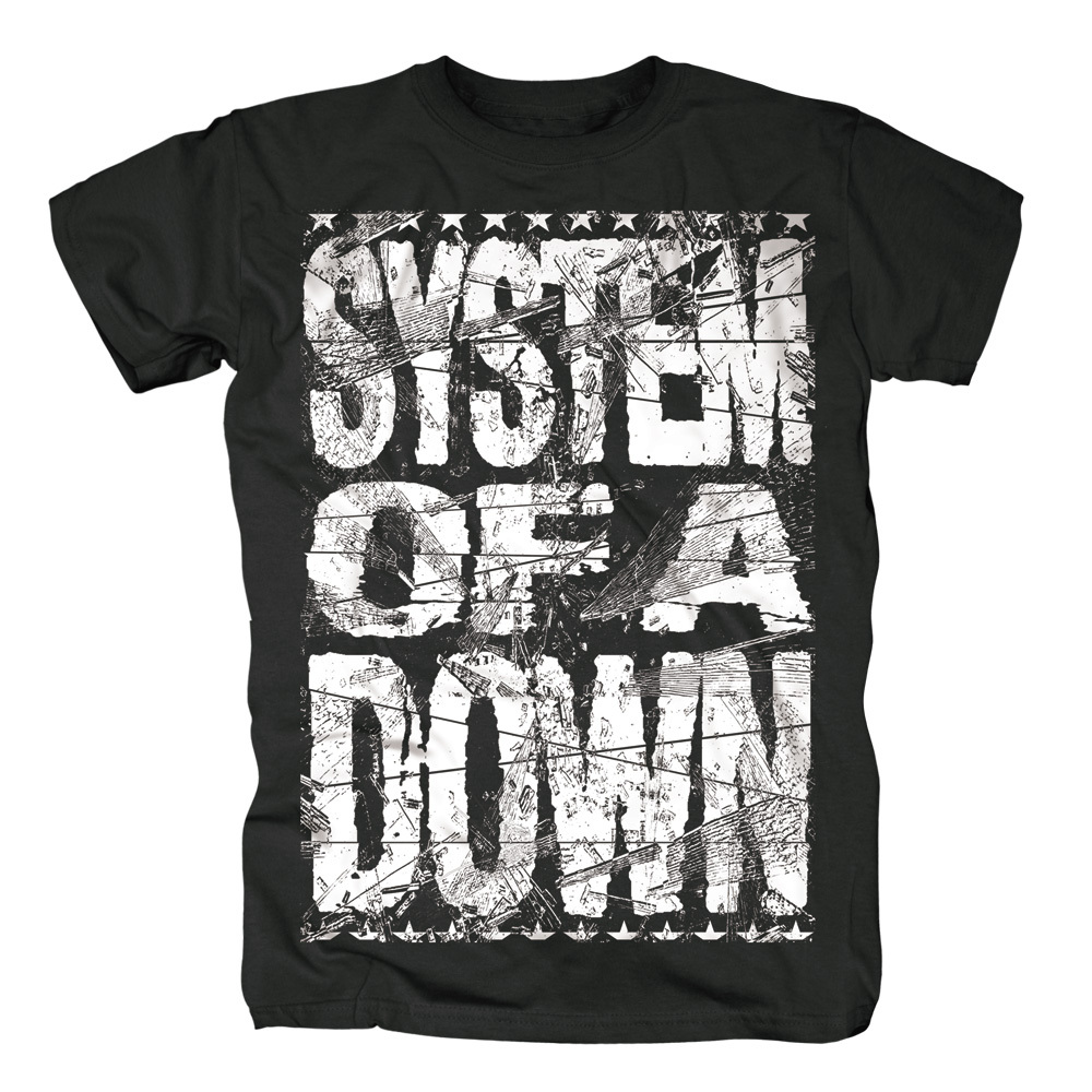 T down. System of a down мерч. System of a down Merch мерч. Футболка Ringer-t SOAD. SOAD Tshirt.