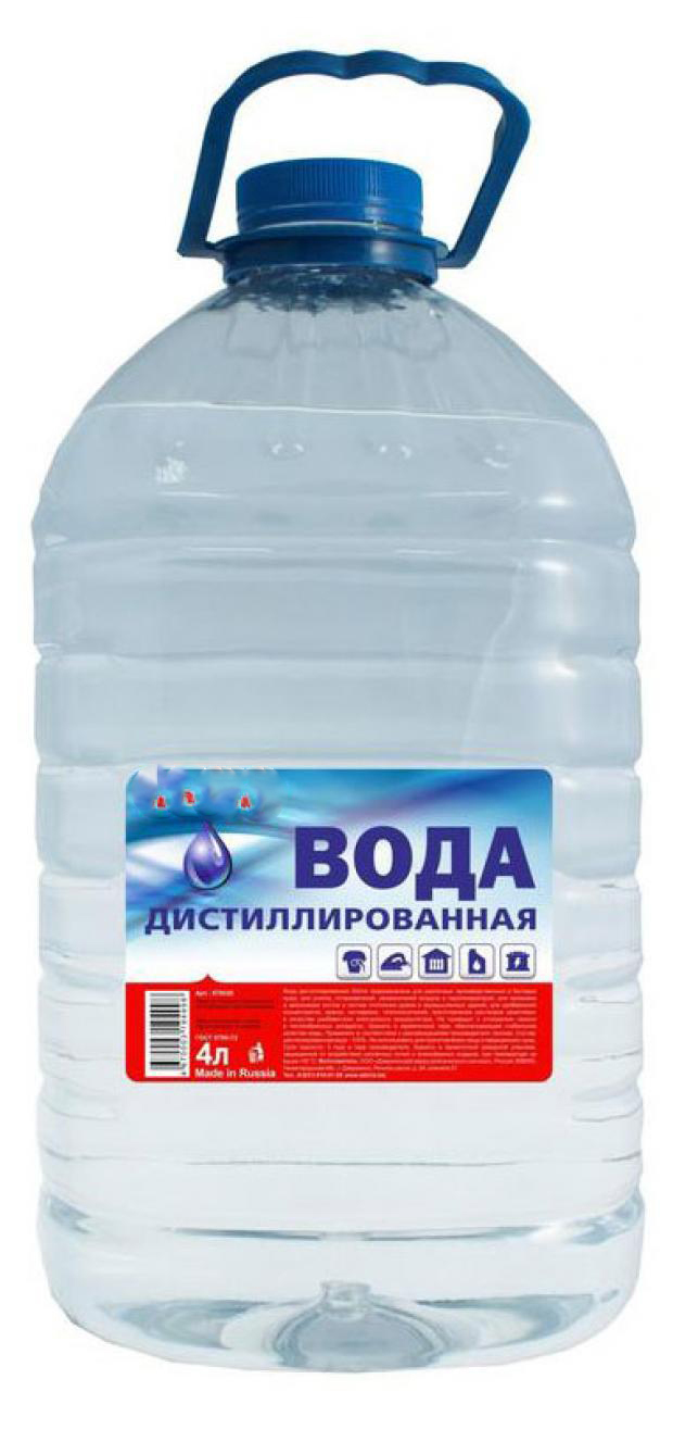 Дистиллированная вода h2o. Вода дистиллированная 10л артикул. Вода дистиллированная 10 л. Дистиллированная вода h2o. 23182161 стандарт вода дистиллированная (5л).