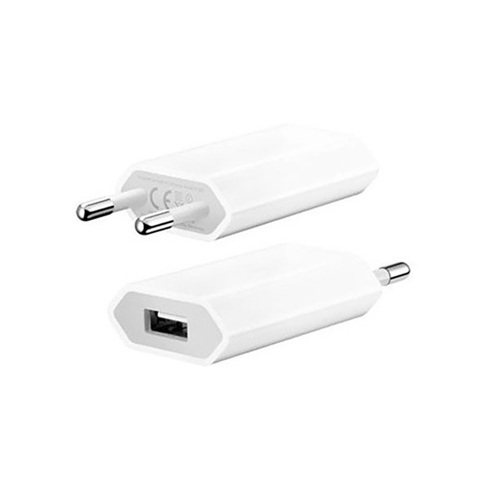 Оригинальное зарядное устройство. Сетевая зарядка Apple md813zm/a. СЗУ USB 1a Apple iphone Original md813zm/a. Apple USB Power Adapter a1400. USB Power Adapter md813zm/a.