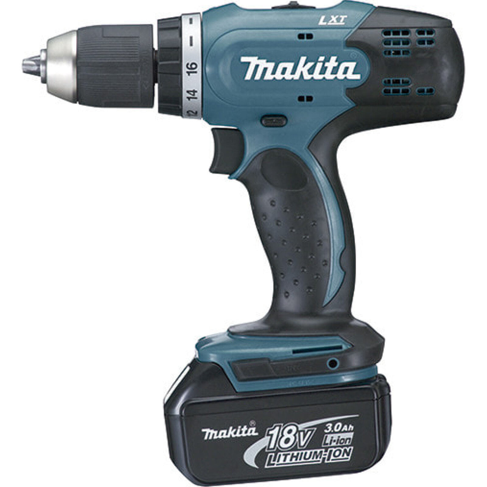 Шуруповерт нанвей. Df457dwex9. Makita 183905 hp347dwe ударный. Makita hp347dwe (hp347dwe). Макита g серия.