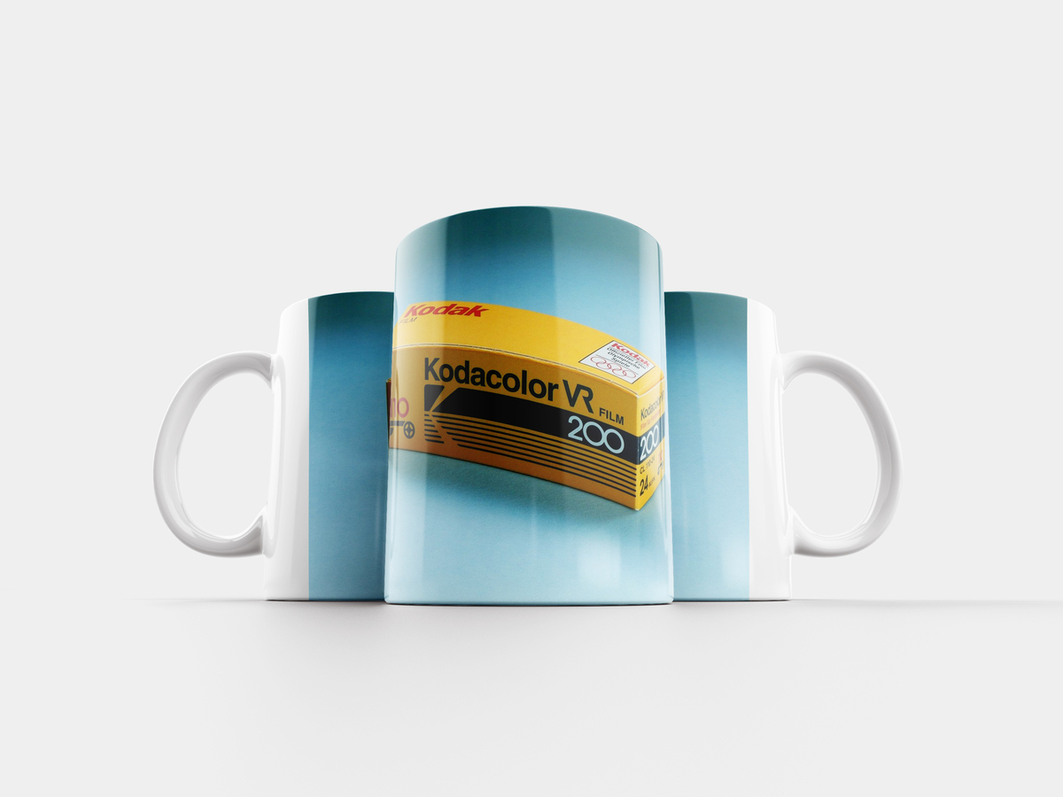 список кружка