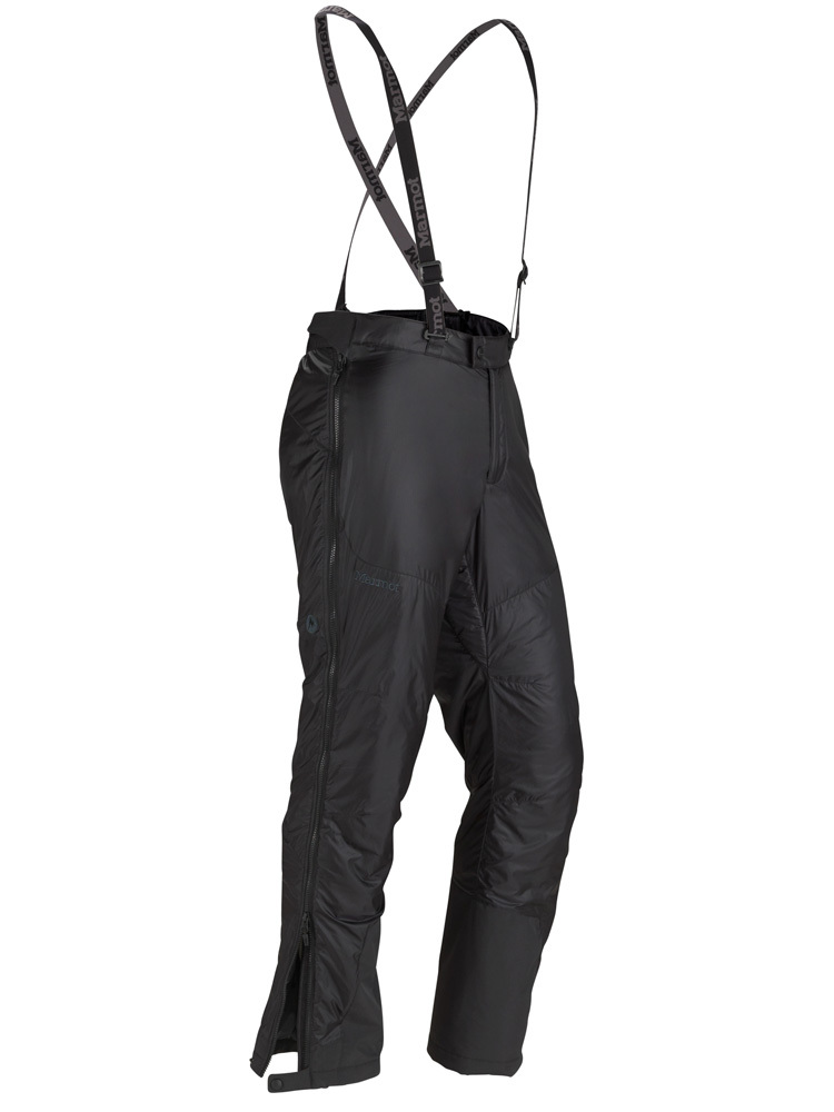 Брюки Marmot Refuge Pant