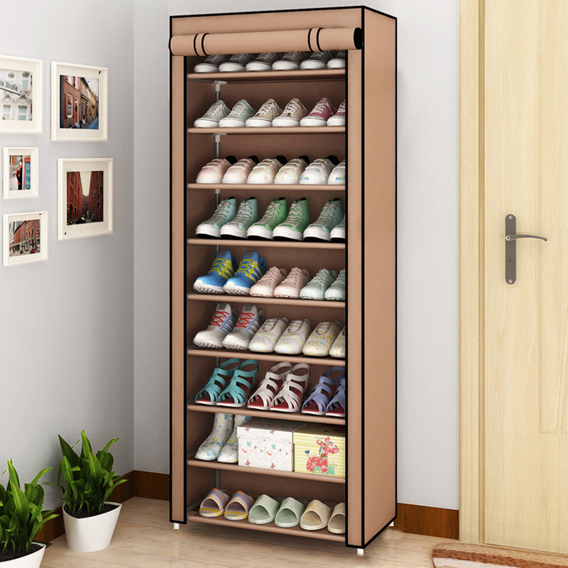 Стеллаж закрывающийся. Полка для обуви Shoe Cabinet Shoe Rack. Шкаф для обуви на 30 ячеек 1450х600х350. Aiko Shoesy /60 шкаф для обуви. Шкаф для обуви Clio 333575.