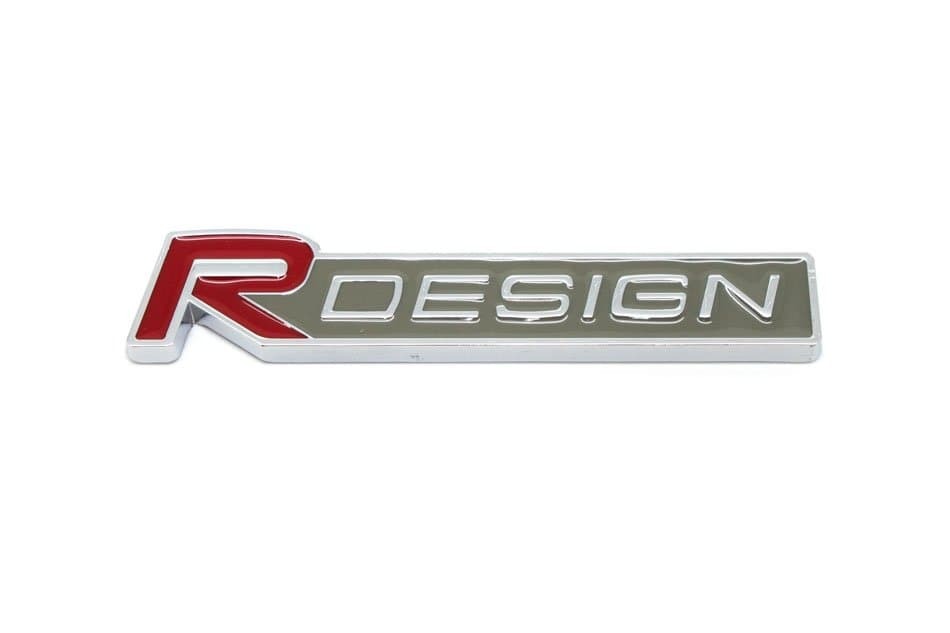 Шильдики r. Шильдик r Design Вольво. Шильдик r Design черный Вольво. Шильда Volvo xc60. Наклейки и шильдики на Вольво.