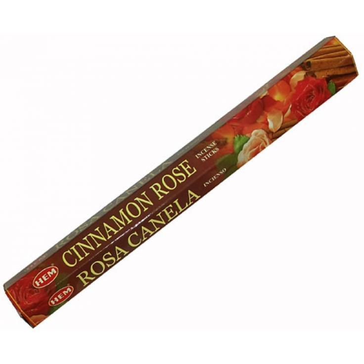 Hem благовоние корица 20шт. Masala incense благовония. Cinnamon благовоние треугольники. "палочки ароматические благовония hem корица пачули cinnamon patchouli, 20 шт". Ароматические палочки с корицей.