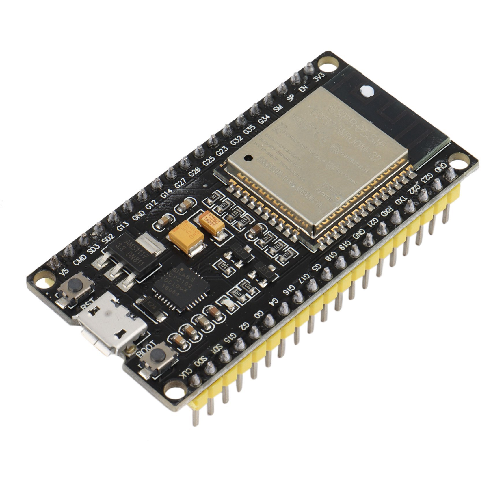 Wemos lolin32 lite. Esp32 wroom devkit v1. Платы esp32. Модуль wifi esp8266. Esp32 bluetooth wi fi.