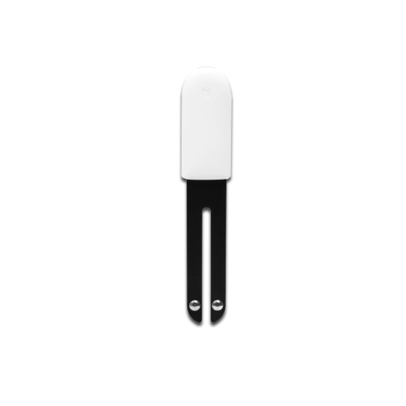 Датчик влажности почвы Xiaomi Mi Flower Monitor — купить в интернет ...