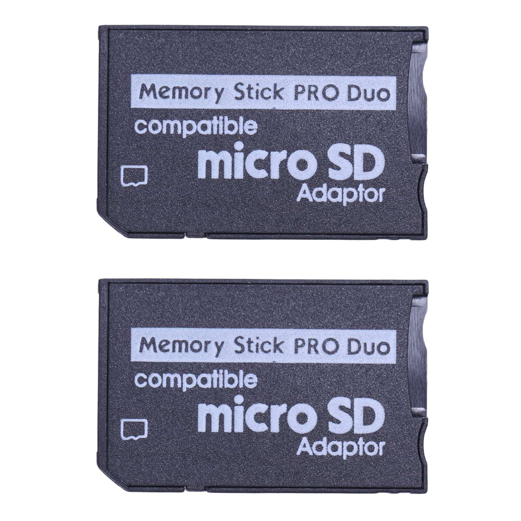 Sd pro duo. Sony Memory Stick Duo Adaptor. Memory Stick Pro Duo Adapter. Memory Stick Pro Duo PSP.
