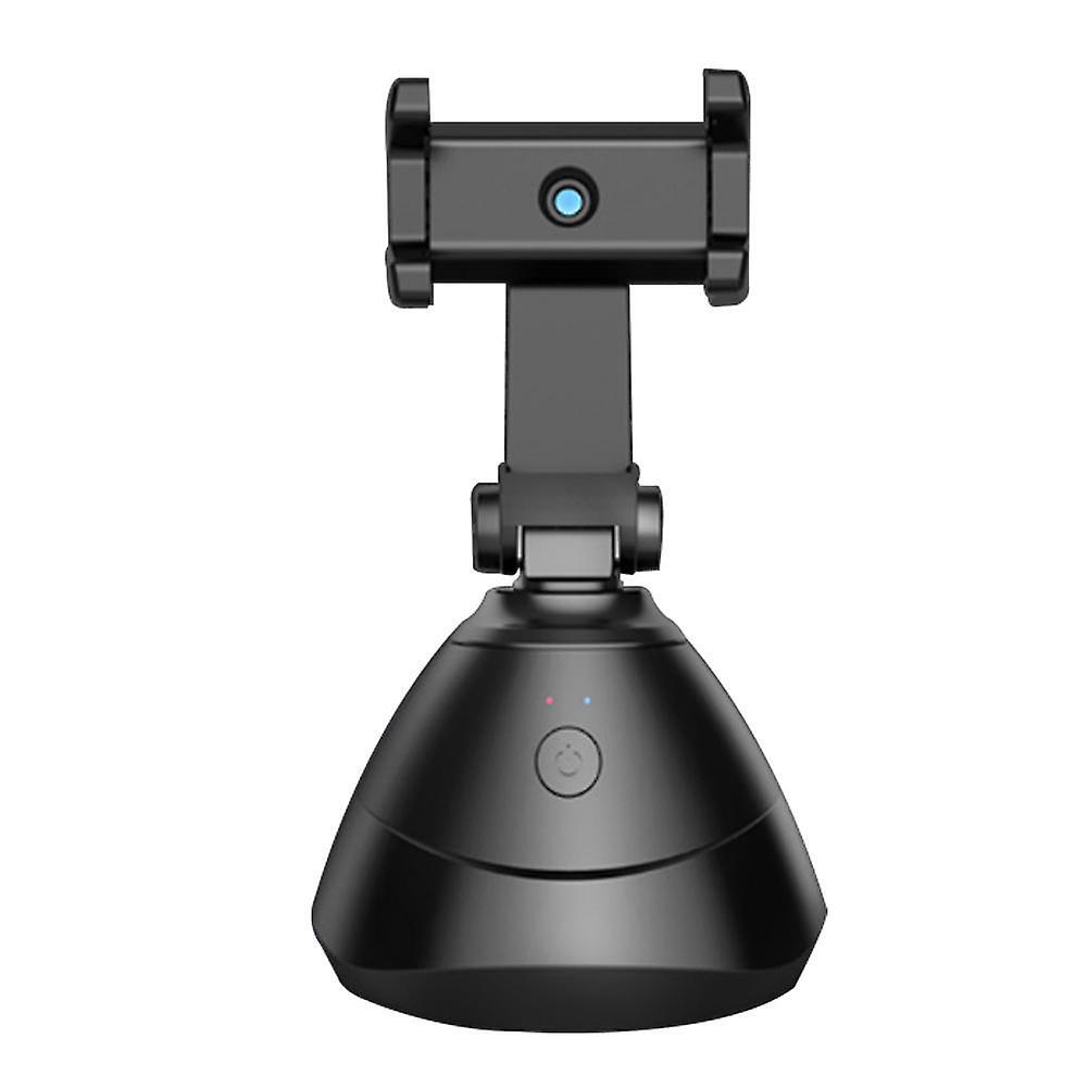 Assistant 360. Assistant 360