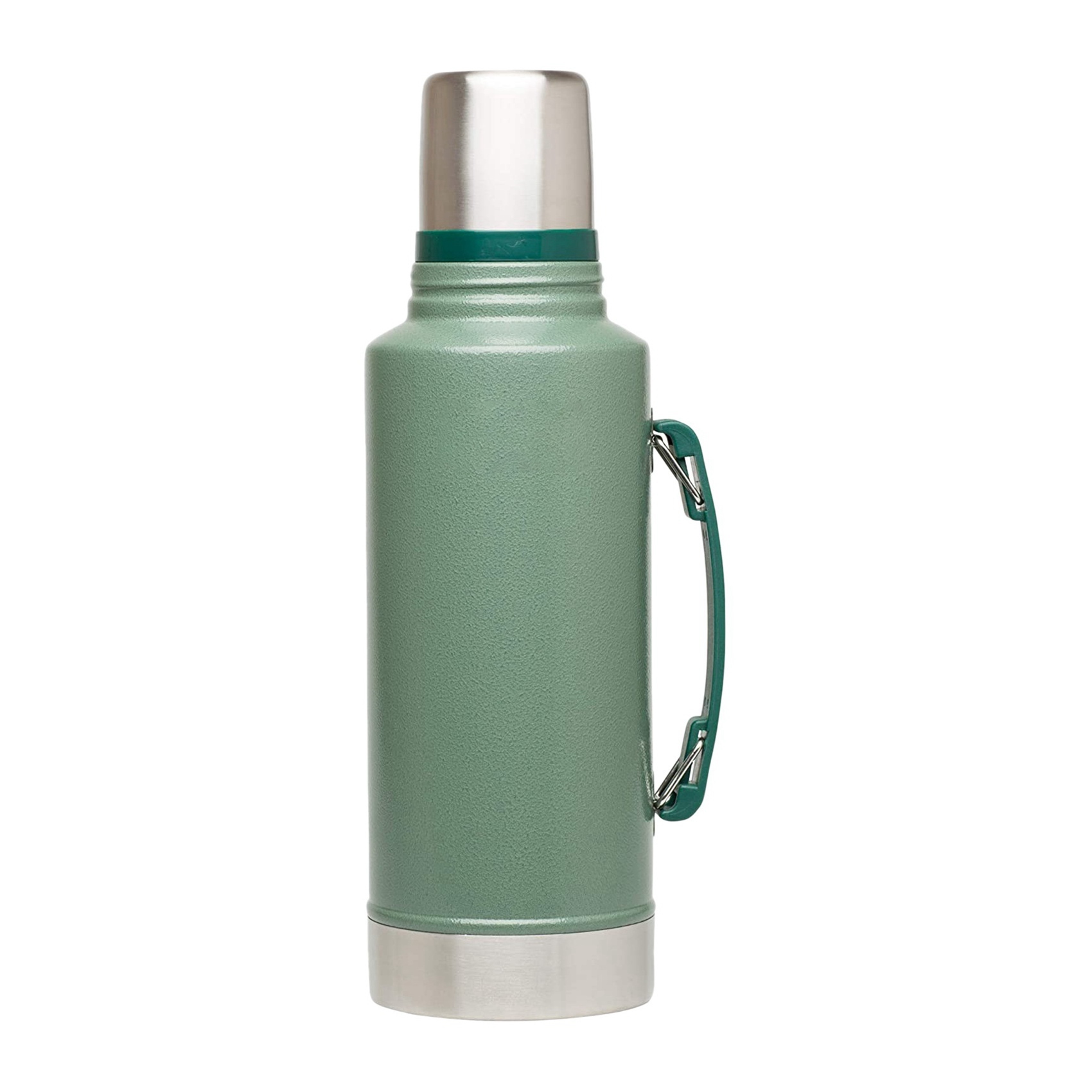 Термос л. Термос Stanley the Legendary Classic Bottle (10-08266-001) 1л зеленый. Термос Stanley Legendary Classic 1 l. Термос Stanley Classic Vacuum Flask 1 l (10-01254-042). Термос Stanley Legendary Classic food Flask 0.7l.