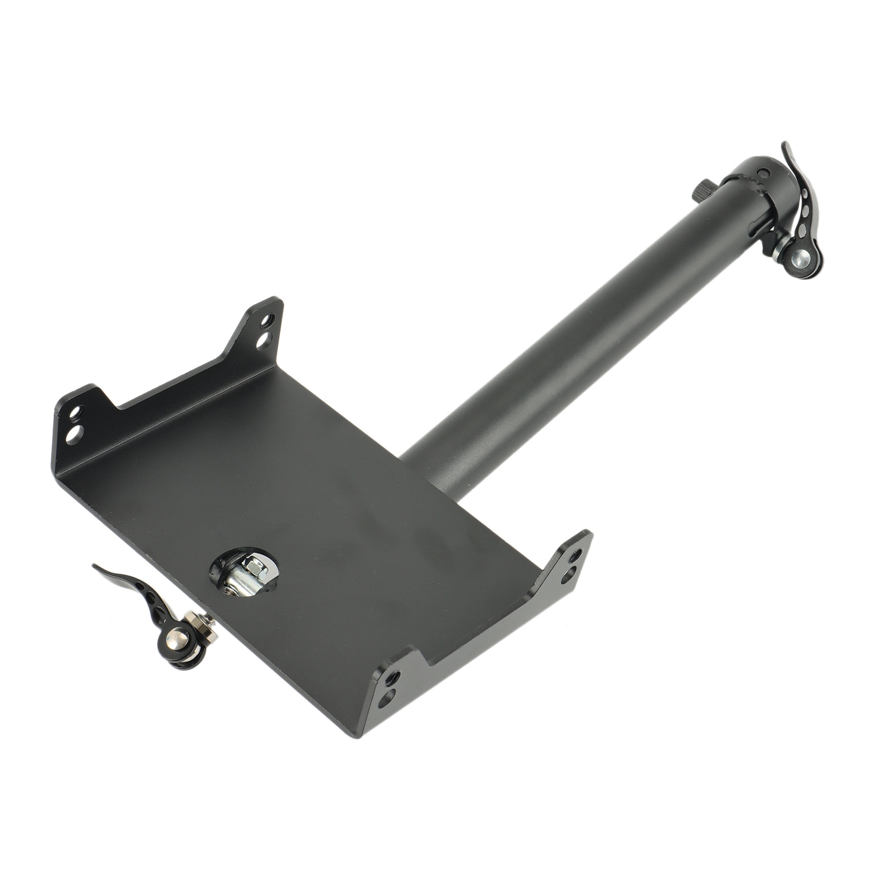 сиденье для ninebot max g30. Ninebot max сидение. сиденье для xiaomi m365. Scooter ninebot max g30. Ninebot max g30p.