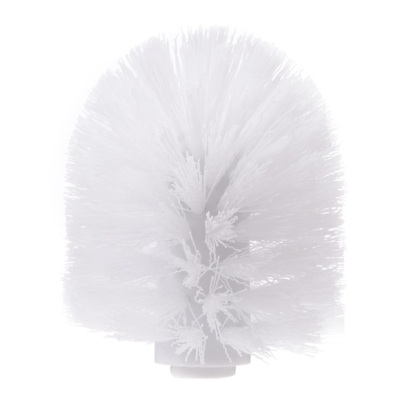 Насадка для ершика для унитаза. Ёршик для унитаза со сменными насадками. Сменный ершик grohe 40673000. Запасная насадка для ершика f33901. Насадка сменная для ершика.