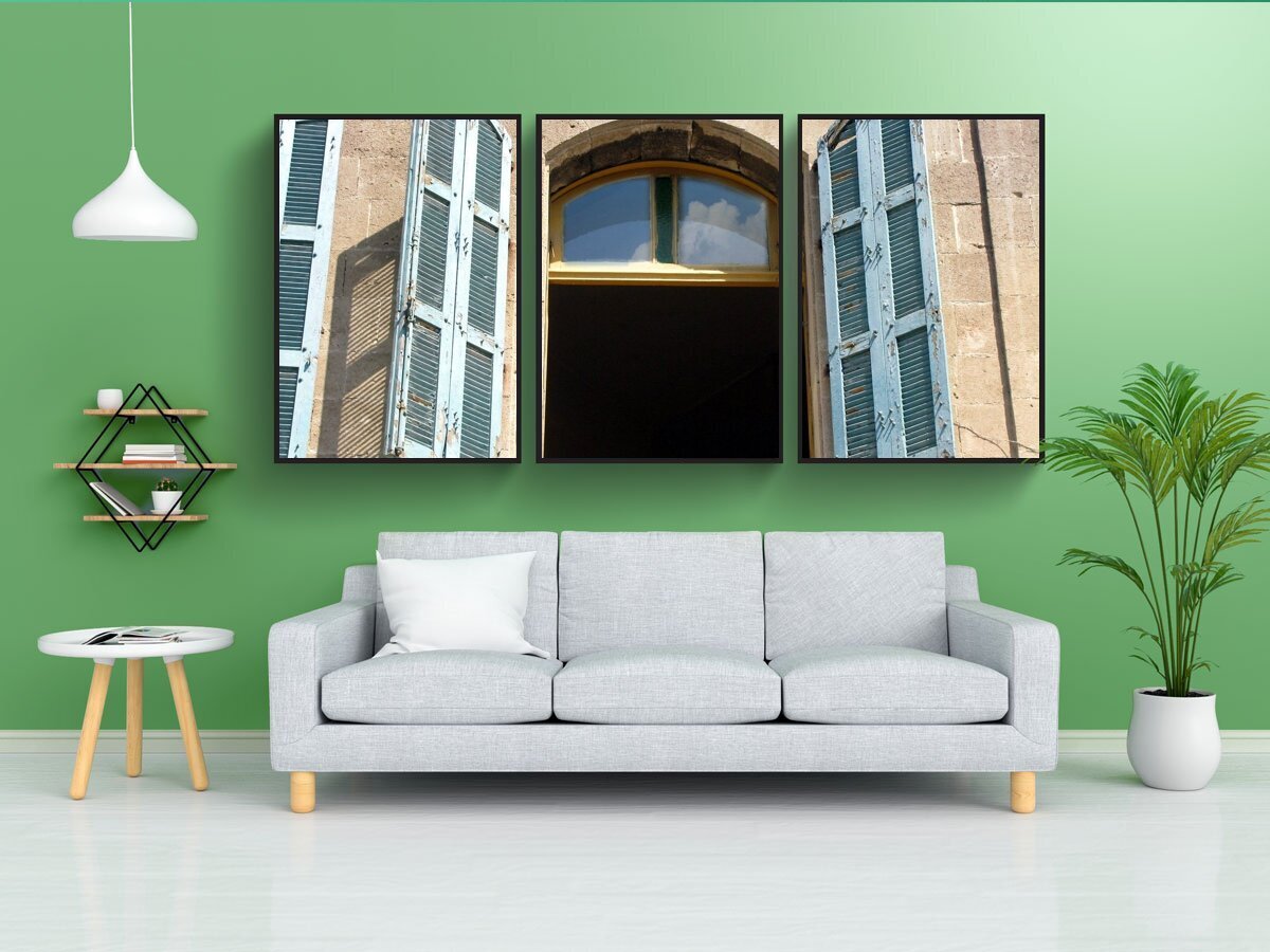 Окно 180 см. Окно 180 см. Окно 180 см. Окно 180 на 180 в доме. Фальш-окно с подсветкой купить.