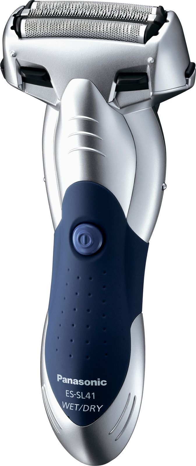 Электробритва Panasonic ES-SL41-S520 - купить по выгодным ценам в ...