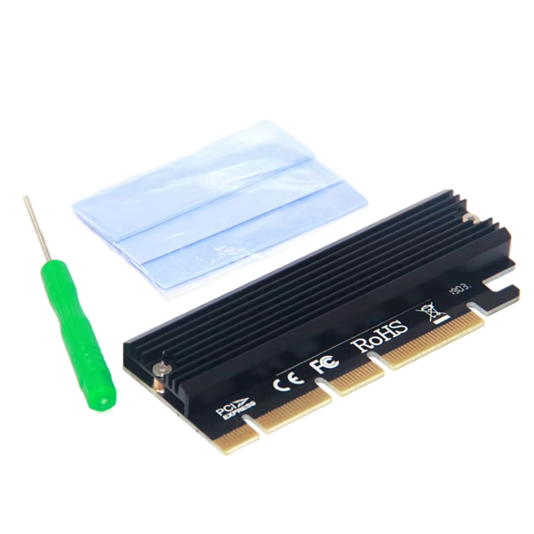 Pcie gen5