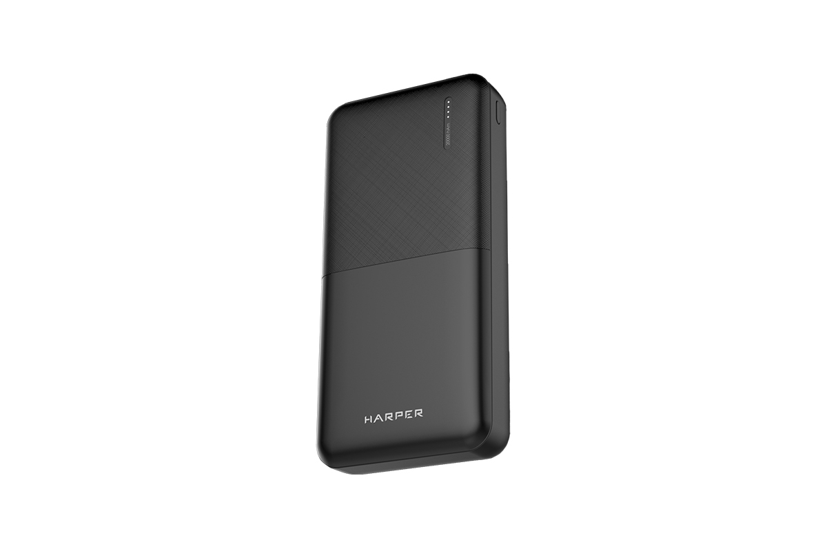 Harper pb 20011. Harper pb-5001. harper power bank 10000 мач с котом.