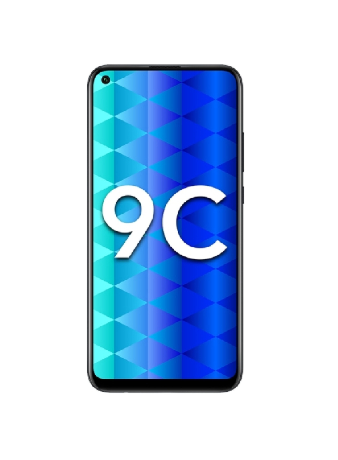 Honor 9c 4 64gb Купить