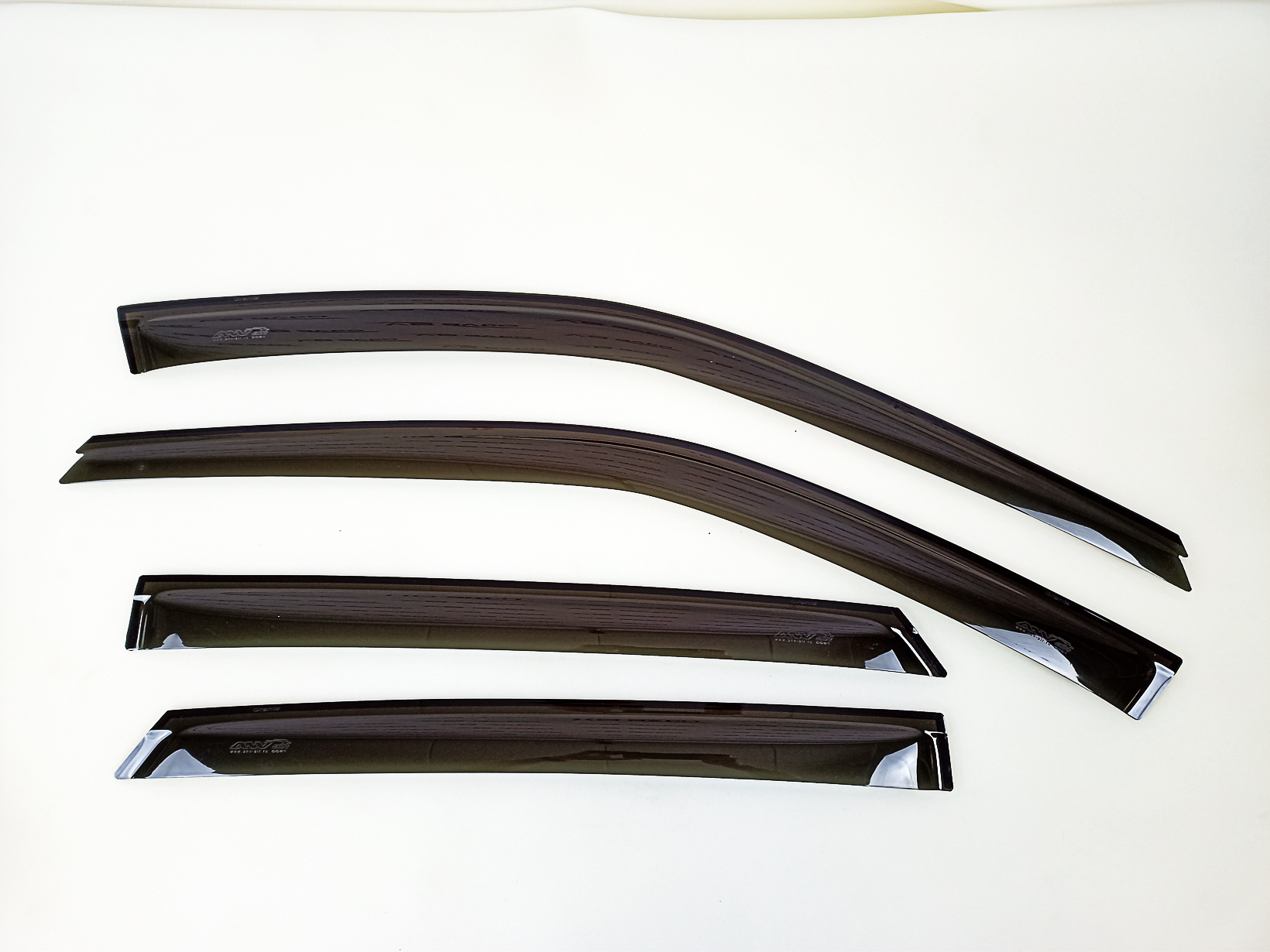 Турбодефлектор тд-100ц оцинкованный металл d100. Geely mk 2013 ветровики. Турбодефлектор тд 110 оцинкованная сталь. Турбодефлектор тд-100 оцинк. Дефлекторы окон на ситроен берлинго 2016 года.