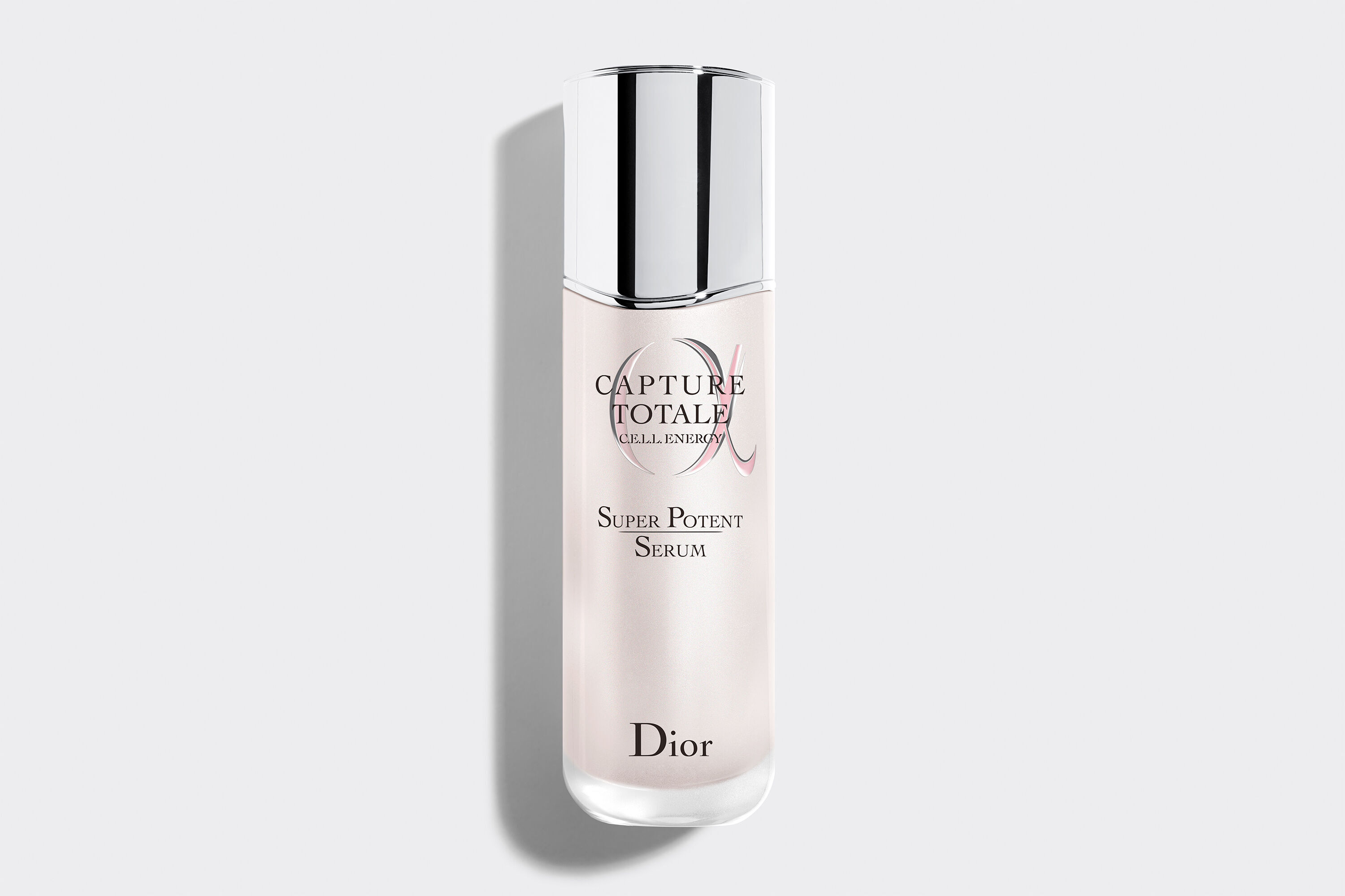 Крем Dior Capture Totale Купить