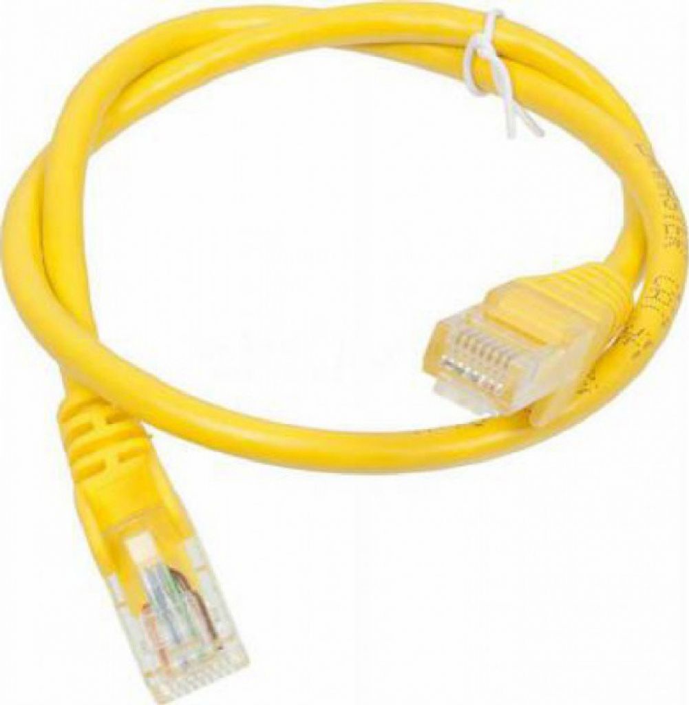 0/6-gy. Патч корд lanmaster utp. Патч-корд: patch cord utp кат. 0-yl. 0-wh.