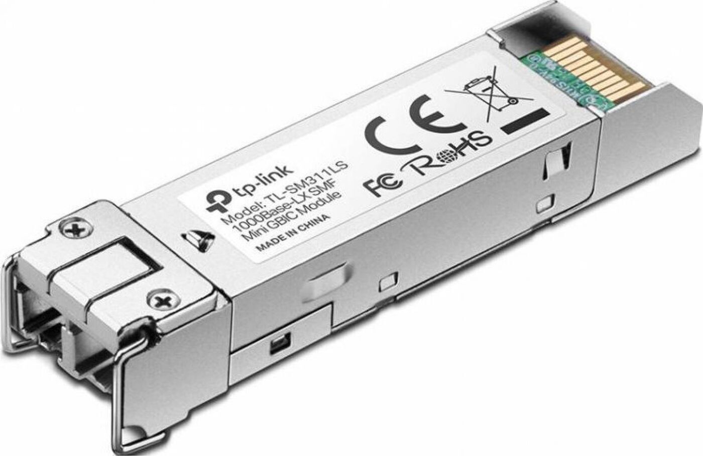 См тл. Модуль SFP TP-link TL-sm321b. Модуль SFP TP-link TL-sm321a-2. SFP-модуль TP-link TL-sm311lm. Трансивер TP-link (TL-sm321b).