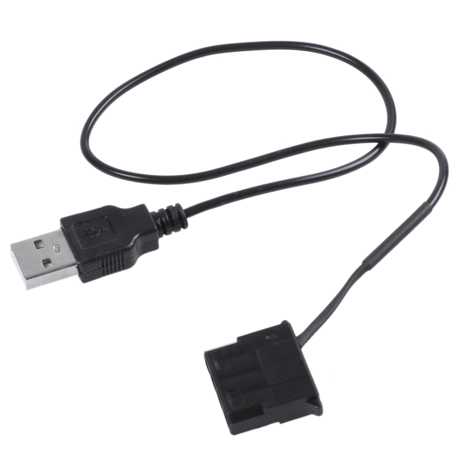 Переходник с USB на 12v. Вентилятор 5в USB. BT2.0 Connector. 4g адаптер