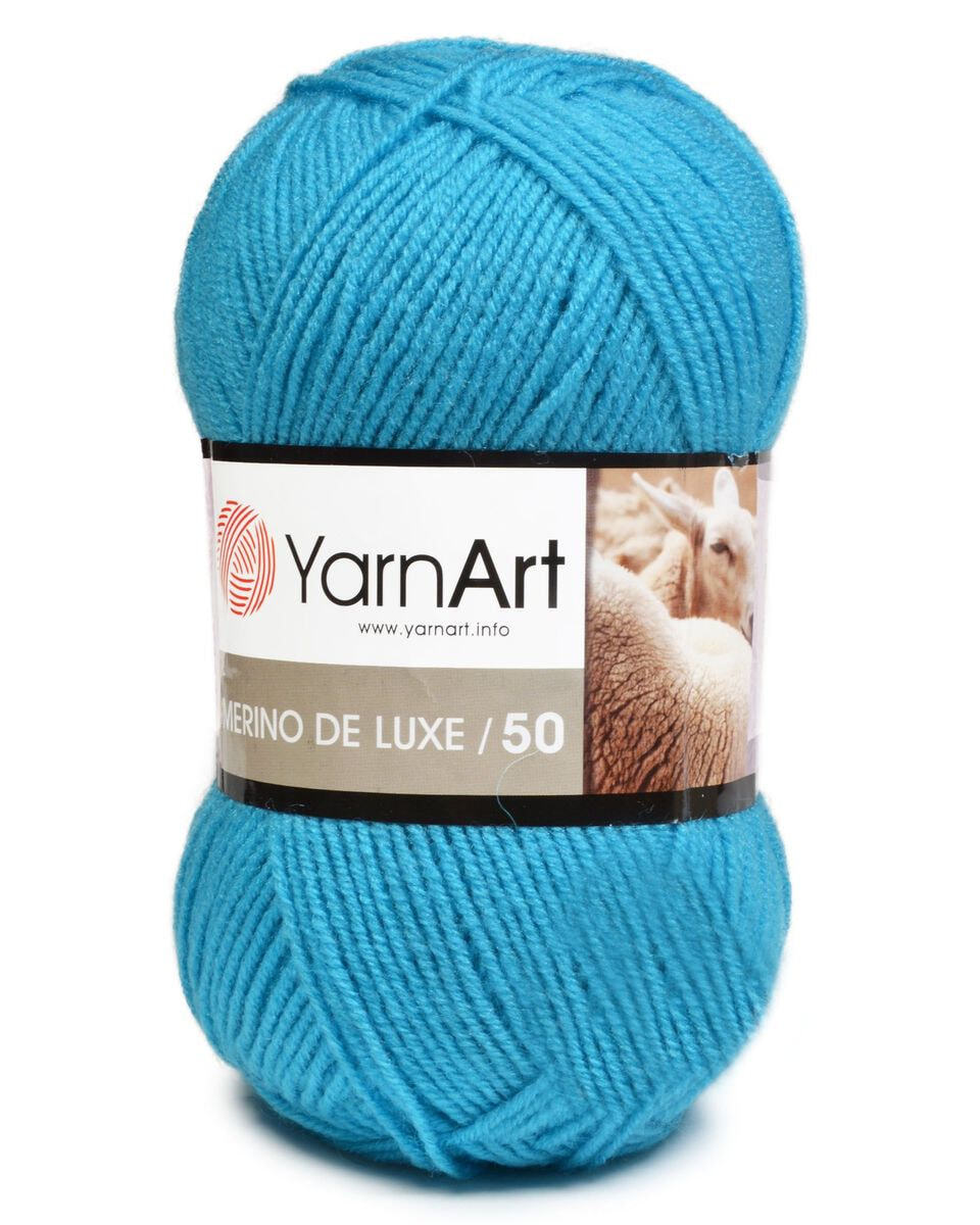 Мерино люкс. Ярн арт мерино де Люкс 50 цвет 585. Merino de Luxe 50 №597. Merino de Luxe/50 песок черный. Merino de Luxe 50 №235.