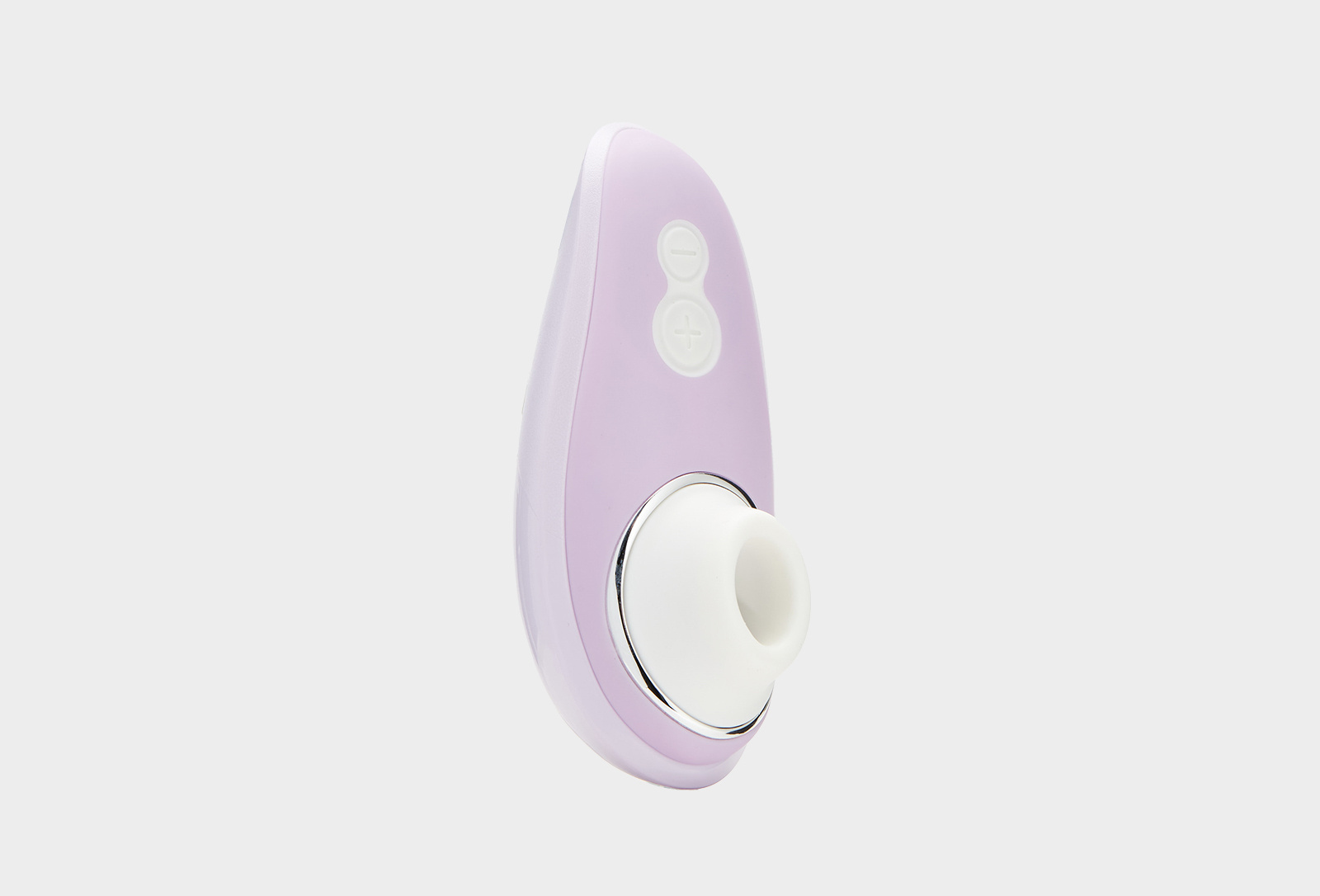 Клиторальный стимулятор womanizer premium 2 белый. Вуманайзер дуо. Womanizer инструкция. Вуманайзер белый. Вуманайзер инструкция.