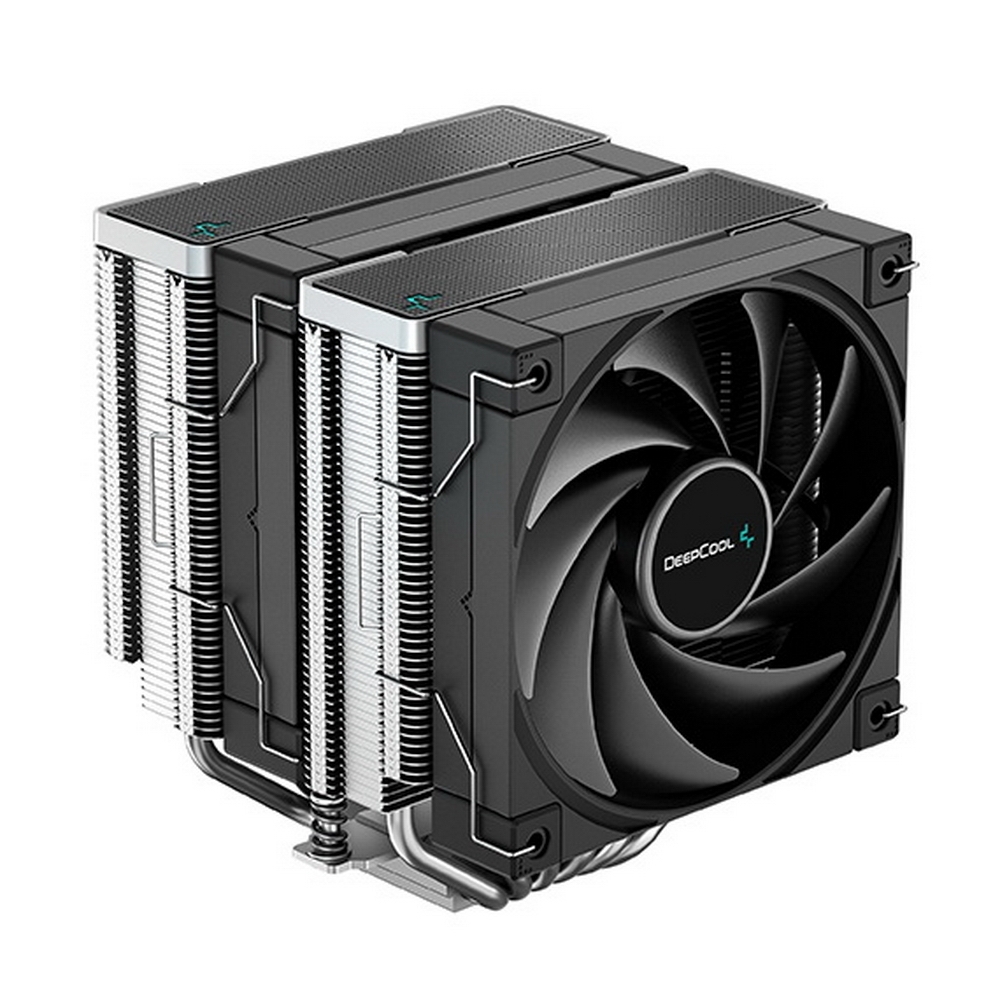 Deepcool ak620 wh. Кулер для процессора deepcool ak620 zero dark [r-ak620-bknnmt-g-1]. Deepcool ak620 wh. Кулер дипкул ак620. Deepcool ak620 в корпусе.