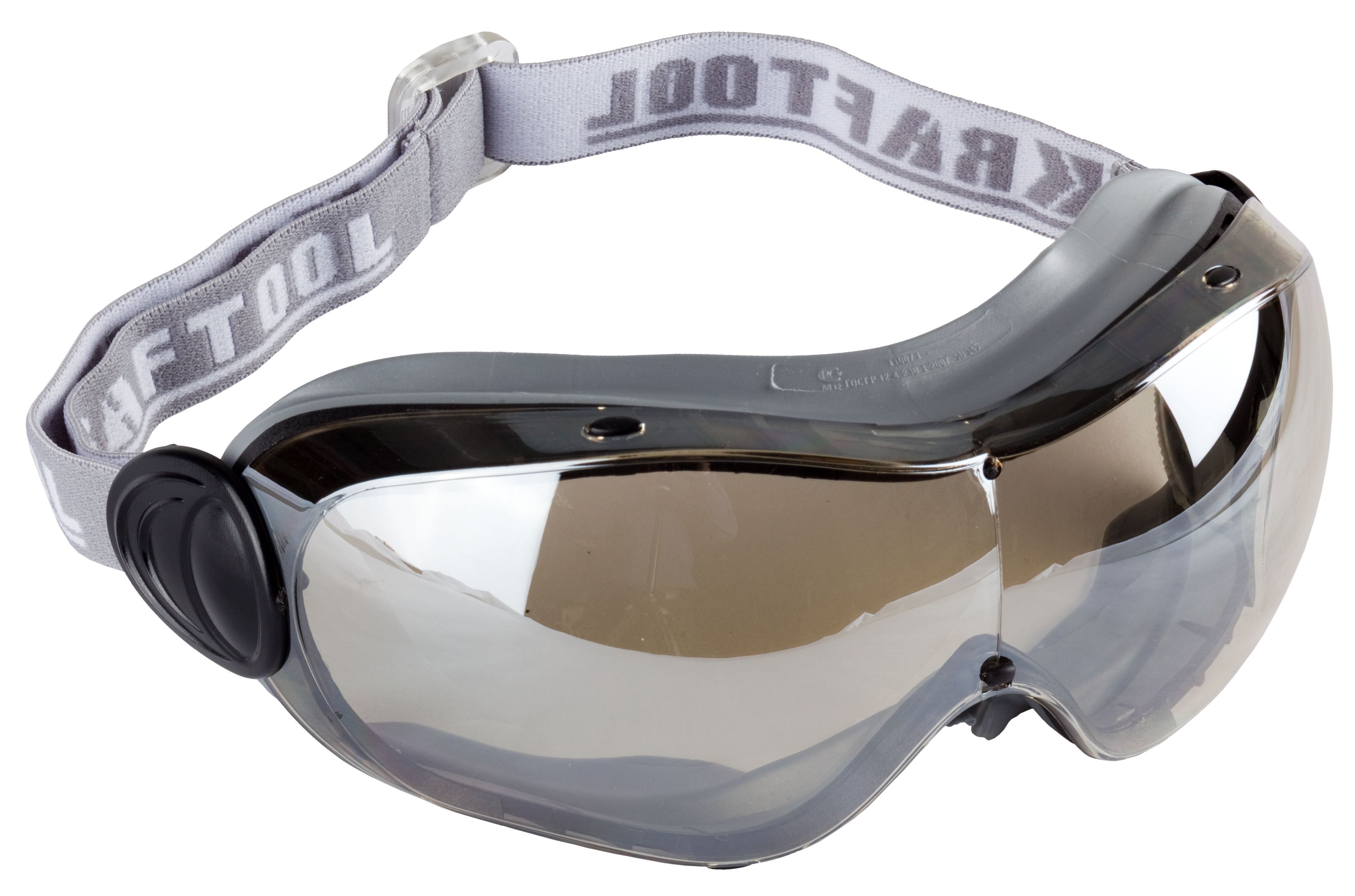 Защитные очки отзывы. 11007 Очки Kraftool защитные. Очки защитные Kraftool Expert 110305. Очки крафтул эксперт защитные 11007. Защитные очки Kraftool Expert.