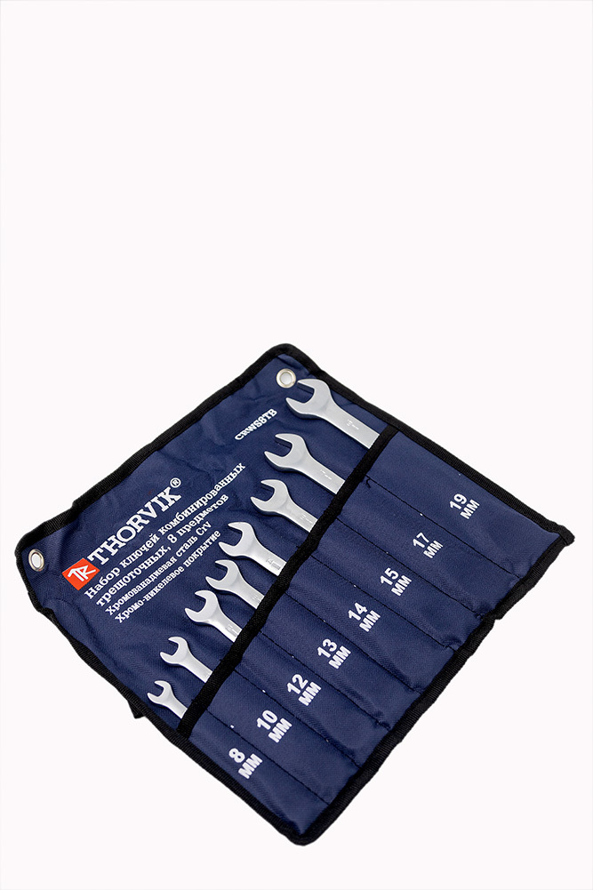 набор комбинированных трещоточных шарнирных ключей matrix 11 шт. набор jonnesway ключей комбинированных трещоточных арт. Inforce набор комбинированных ключей с трещоткой 13 предметов. набор ключей 2 atm gedore/6049250. набор ключей комбинированных трещоточных 8 19.