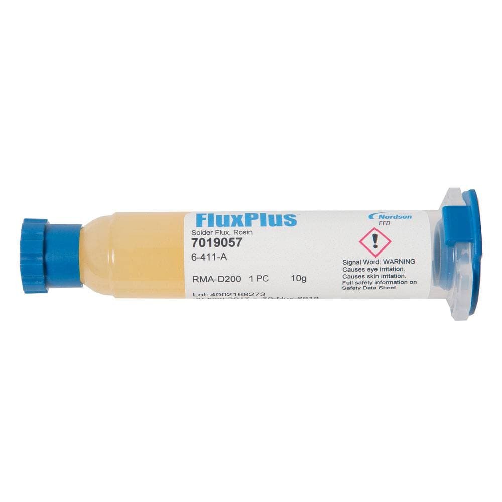 Efd flux plus. FLUXPLUS NC-d500. Flux Plus. Флюс FLUXPLUS EFD 6-412-A 10 Г. Флюс FLUXPLUS EFD 6-411-A 10 Г.