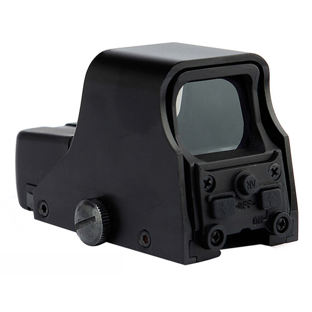 Тактический голографический прицел. Тактический голографический прицел. Голографический прицел. Коллиматор bestsight. Tactical holographic sight.