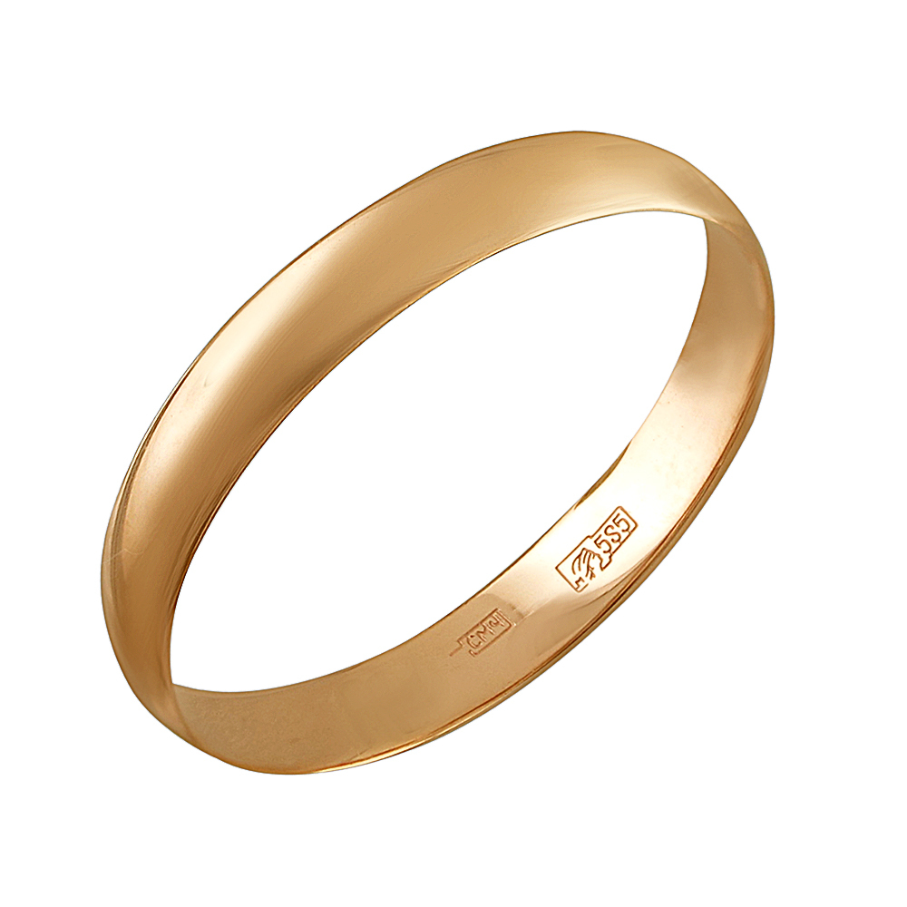 Золотое кольцо без пробы. Кольцо обручальное из красного золота (арт. Т100613982). Обручальные кольца 585 пробы. Кольцо из красного золота 585 пробы. Кольцо обручальное из красного золота (арт. Т140014724).